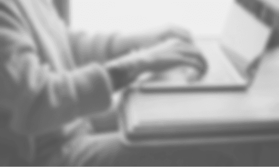 Expand your market reach