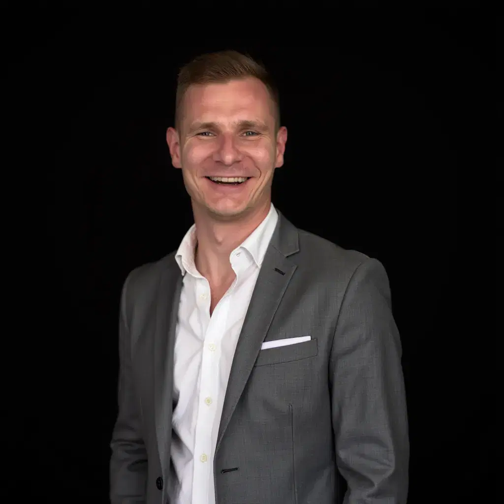 Vitolđ Lipnević profile photo